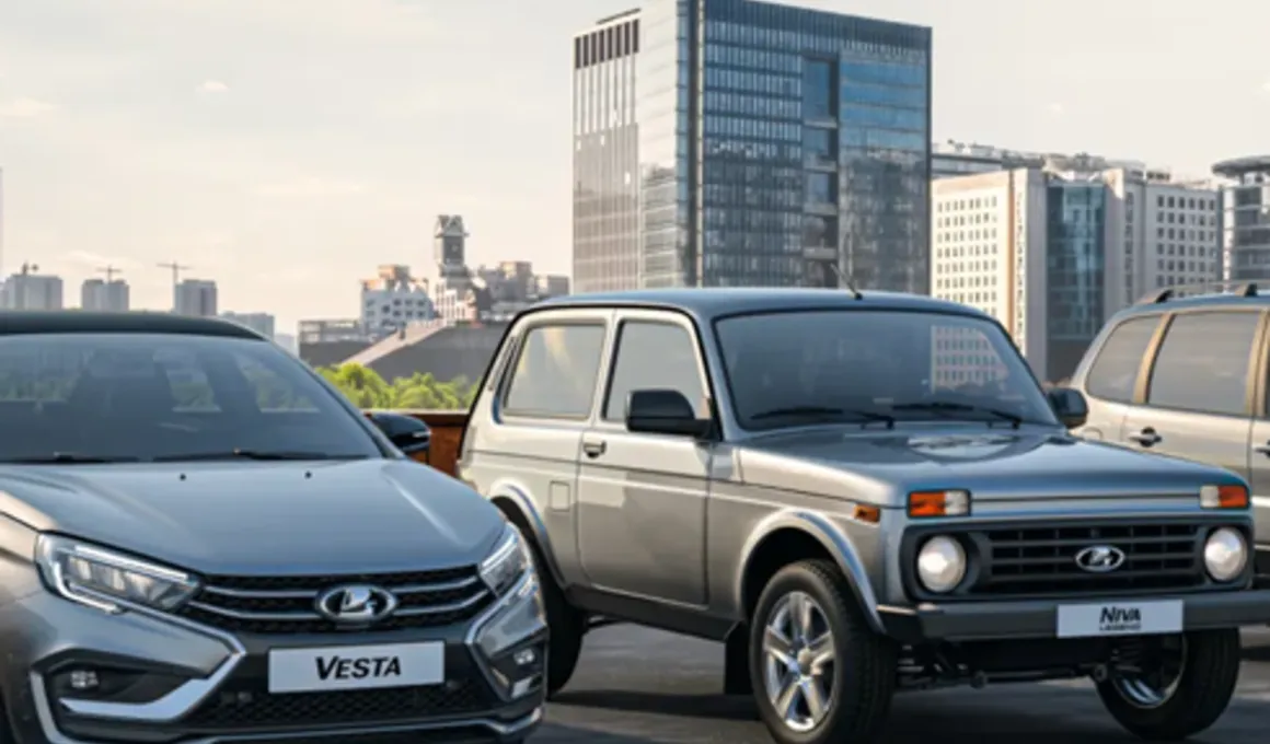 Выгодный кредит